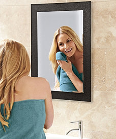 Bathroom Mirrors