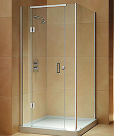 Shower Doors