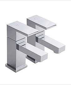 Basin Taps